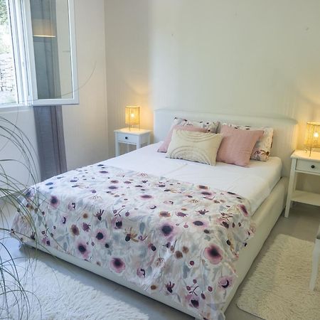 Pebble Bay Paradise House 尼亚卢卡 外观 照片